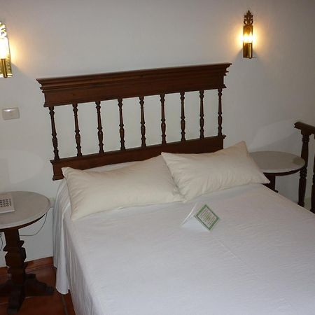 Meson Del Alferez Coatepec Hotel Coatepec  Bagian luar foto