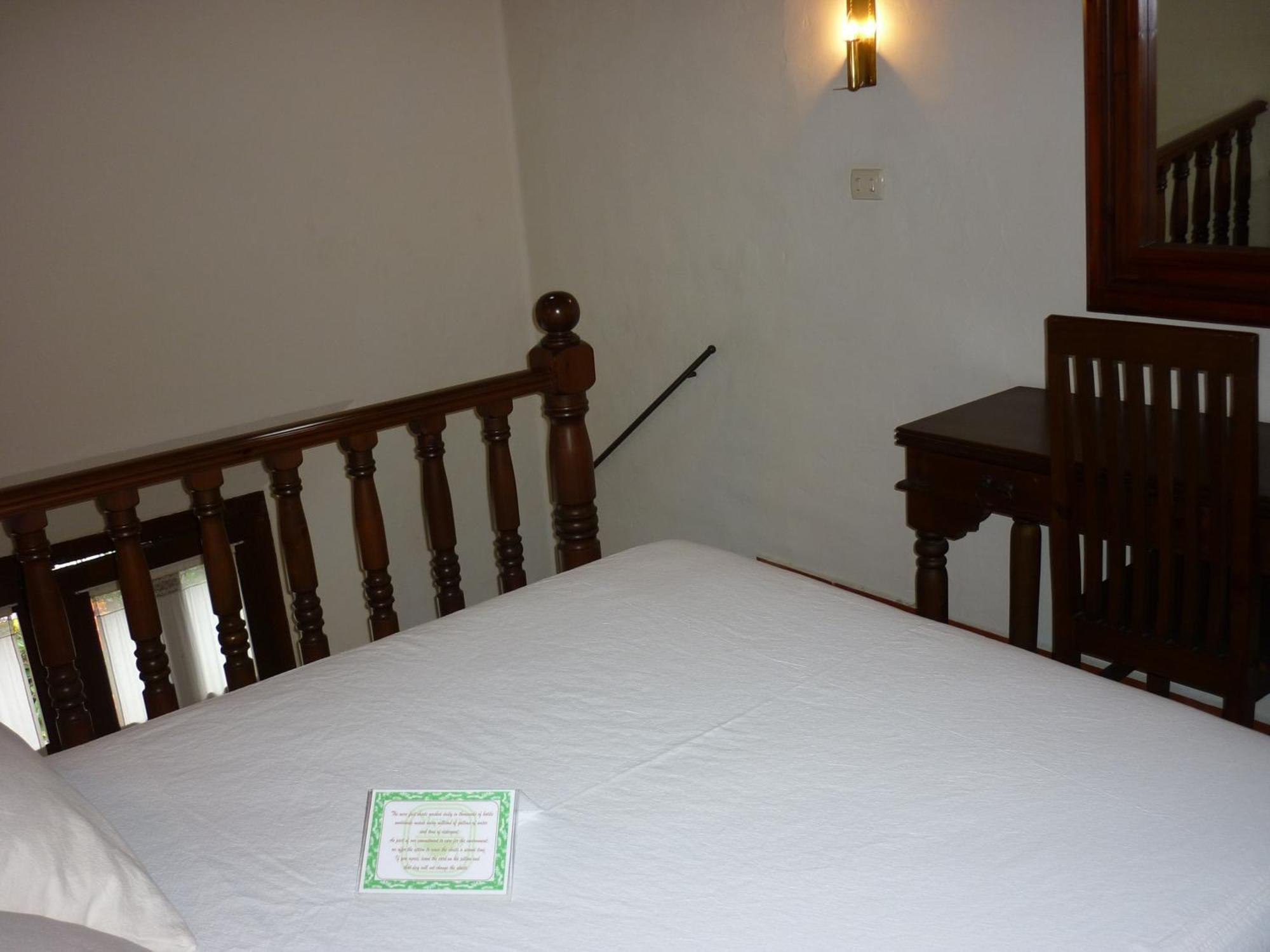 Meson Del Alferez Coatepec Hotel Coatepec  Bagian luar foto