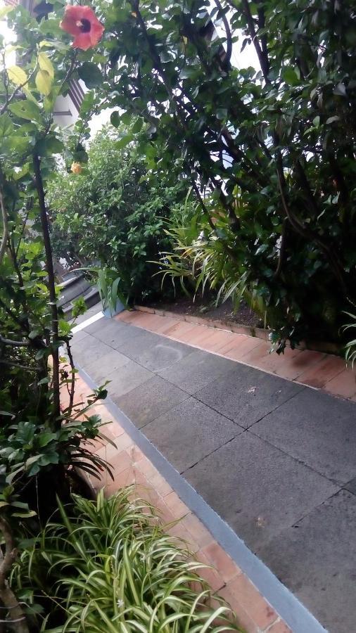 Meson Del Alferez Coatepec Hotel Coatepec  Bagian luar foto